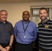 CLEP and DSST returns to Travis