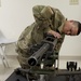 Operation Cold Steel III Task Force Fortnite – Ready to receive