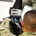 Operation Cold Steel III Task Force Fortnite – Ready to receive