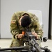 Operation Cold Steel III Task Force Fortnite – Ready to receive