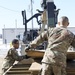 Operation Cold Steel III Task Force Fortnite – Ready to receive