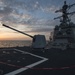 USS Carney (DDG 64)