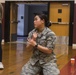 103rd Medical Group takes its expertise to the classroom