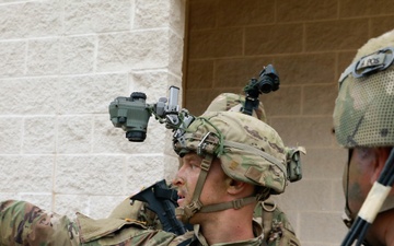 Joint Forcible Entry 19
