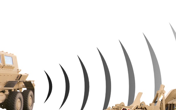 ROBOTICS APPLIED FOR SAFETY