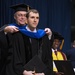 AFIT Graduation
