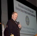 Navy and Marine Corps Public Health Center Hosts Annual Conference in Hampton, Va.