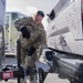 Recruiters get Special Ops boost with vehicle training