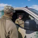 Recruiters get Special Ops boost with vehicle training