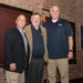 104th Fighter Wing thanks Family Readiness Group