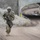 Rucking to the finish