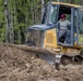 200th RED HORSE constructs Camp Kamasa for IRT project in Mississippi