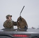 2nd WXG innovations: Task Force Bat Phone delivers data Airmen need