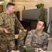 2nd WXG innovations: Task Force Bat Phone delivers data Airmen need