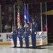 Military Appreciation Game