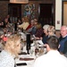 104th Fighter Wing thanks Family Readiness Group