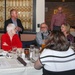 104th Fighter Wing thanks Family Readiness Group