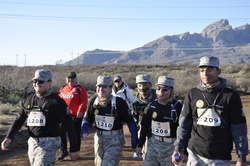 ROTC near water point 1 [Image 11 of 25]