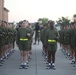 India Company Force Fitness