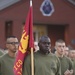 India Company Force Fitness