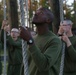 India Company Force Fitness