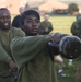 India Company Force Fitness