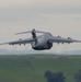 C-17 GlobemasterIII