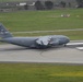 C-17 GlobemasterIII