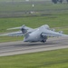 C-17 Globemaster III