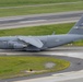 C-17 Globemaster III