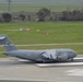 C-17 Globemaster III