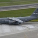 C-17 Globemaster III