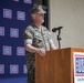 USO grand opening on Marine Corps Base Camp Pendleton