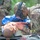 Medical Simulation Training Center offers exclusive medic training for soldiers in the Pacific