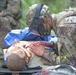 Medical Simulation Training Center offers exclusive medic training for soldiers in the Pacific
