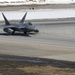 JBER F-22s demonstrate combat capabilities