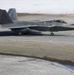 JBER F-22s demonstrate combat capabilities