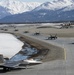 JBER F-22s demonstrate combat capabilities