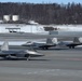 JBER F-22s demonstrate combat capabilities