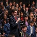 57th annual United States Senate Youth Program