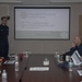 Coast Guard Vice Commandant visits OPC project resident office