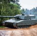 JMTC returning to artillery manufacturing with XM35