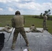 Helicopter Interdiction Tactical Squadron conducts marksman training, range qualifications