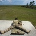 Helicopter Interdiction Tactical Squadron conducts marksman training, range qualifications