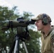 Helicopter Interdiction Tactical Squadron conducts marksman training, range qualifications