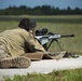 Helicopter Interdiction Tactical Squadron conducts marksman training, range qualifications