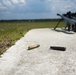 Helicopter Interdiction Tactical Squadron conducts marksman training, range qualifications