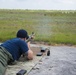 Helicopter Interdiction Tactical Squadron conducts marksman training, range qualifications