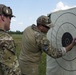 Helicopter Interdiction Tactical Squadron conducts marksman training, range qualifications