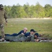 Helicopter Interdiction Tactical Squadron conducts marksman training, range qualifications